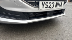 Ford Focus 1.0 EcoBoost Titanium 5dr Petrol Hatchback